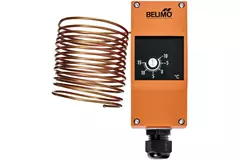 Belimo frostvagt SPDT - AR - 6 meter - 01ATS-1050B