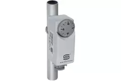 Maxivent automatisk omstillingssensor - COS