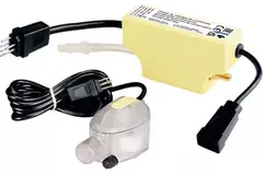 Maxivent-kondensatpumpe til M40XX-enheder - CP