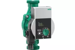 Wilo Yonos PICO cirkulationspumpe 25/1-6 130 mm