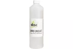 Algisept desinfektionsmiddel 1 liter