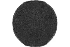 Econox Eco Pair Plus forfilter AS-PFN001