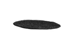 Econox Eco Pair Plus forfilter AS-PFN001