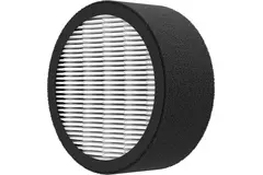 F7-filter AS-F7F001 til Econox Eco Pair Plus