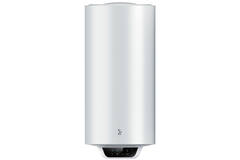 Kizura elektrisk vandvarmer 80L