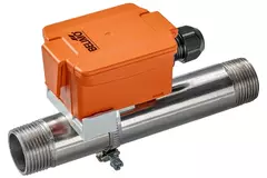 Belimo kontakttemperaturføler Ni1000TK5000 - 01HT-1D