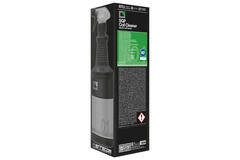 SPG Cleaner - Nano alkalisk rengøringsmiddel til fordamper, kondensator og filter - 1L