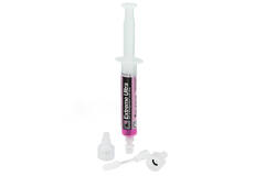 Extreme Ultra Lækagestop - 1/4 + 5/16 SAE - 6ml