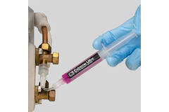 Extreme Ultra Lækagestop - 1/4 + 5/16 SAE - 6ml