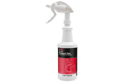 Protect Gel - Varmeabsorberende gel - Spray 1L