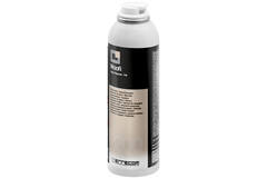 Woofi - lugtfjerner til kæledyr - 200 ml