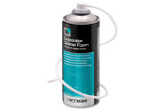 Evaporator Cleaner - Skumrens til fordamper - 400 ml