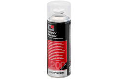 Interior Purifier - Luftrensende behandling - Jordbær - 400ML