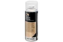 Interior Purifier - Luftrensende behandling - Fersken - 400ML