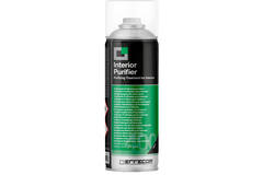 Interior Purifier - Luftrensende behandling - Mint - 400ML