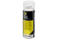 Interior Purifier - Luftrensende behandling - Citron - 400ML