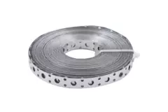 Econox monteringstape 17 mm (rulle 25 meter)