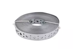 Econox monteringstape 25 mm (rulle 25 meter)