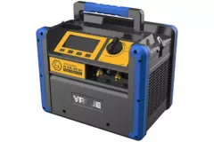 Value ATEX-genvindingsenhed R290/R600