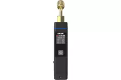 Value Bluetooth-tryksensor