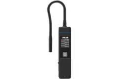 Value Bluetooth-psykrometer