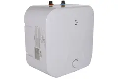 Kizura Close-in elektrisk køkkenvandvarmer 10 l