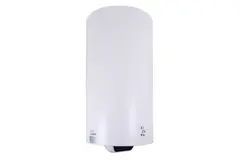 Kizura elektrisk vandvarmer 80L