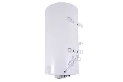 Kizura elektrisk vandvarmer 80L