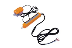 ClimaConnect CC-ALPHA-18 kondensatpumpe 18 l/t