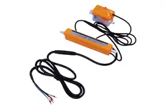 ClimaConnect CC-ALPHA-18 kondensatpumpe 18 l/t