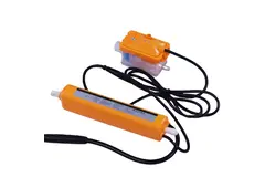 ClimaConnect CC-ALPHA-18 kondensatpumpe 18 l/t