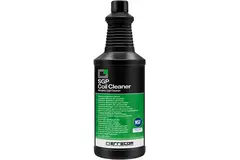 SPG Cleaner - Nano alkalisk rengøringsmiddel til fordamper, kondensator og filter - 1L