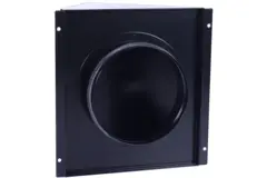 ClimaConnect WTW væggennemføring 200 mm