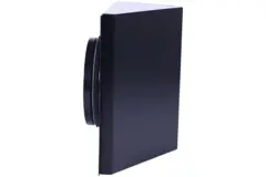 ClimaConnect WTW væggennemføring 200 mm