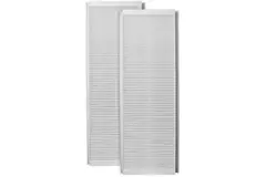Zehnder ComfoAir Q 350 / 450 / 600 MVHR filtersæt G4