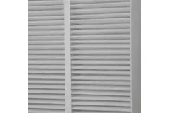 Zehnder ComfoAir Q 350 / 450 / 600 MVHR filtersæt G4