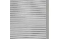 Zehnder ComfoAir Q 350 / 450 / 600 MVHR filtersæt G4