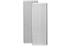 Zehnder ComfoAir Q 350/450/600 MVHR-filtersæt G4 + F7 - Original