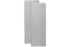 Zehnder ComfoAir Q 350/450/600 MVHR-filtersæt F7 - Original
