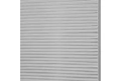 Zehnder ComfoAir Q 350/450/600 MVHR-filtersæt F7 - Original