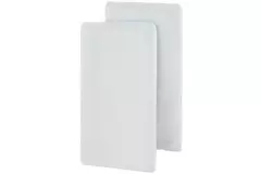 Itho HRU ECO 150/200 filtersæt G3