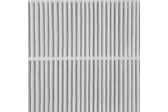 Itho HRU ECO 150/200 filtersæt G4