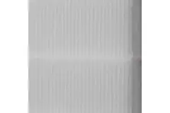 Itho HRU ECO 150/200 filtersæt G4