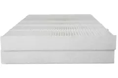 Itho HRU ECO 150/200 filtersæt G4