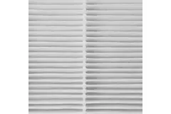 Itho HRU ECO 150/200-filtersæt F7