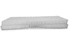 Itho HRU ECO 150/200-filtersæt F7