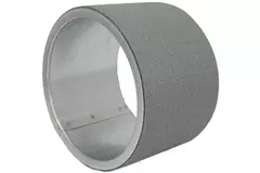 Thermoduct-krave 180 mm H=150 mm