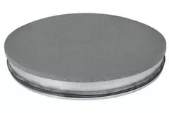 Thermoduct 13mm dækdiameter 250 isoleret