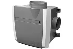 Vasco C400 Basic RF LE 400 m³/t + fugtighedssensor