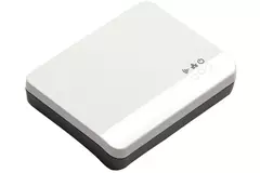 Vasco Gateway til app-kontrol
